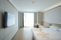 Yuyao Beilien Hotel Hotels near Penglai Island