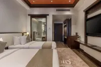 Ila Hotels and Resorts Maulakali Hotels in Kabilas