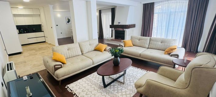 Sunny Bay Apartments Hotels in Budva