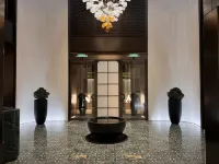 Shenyang North East Asia Hotel Hotels near Lianbo Vegetables Shop