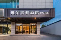 Mi Duo Sai Hu Hotel