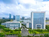 HeMu Hotel فنادق في خه فَى