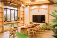 Tendai Village Wild B&B