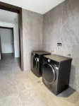 JIN  SHA  LIN  FU  BEI  YUAN  HOTEL Hotel a Jinsha