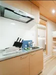 SAIEI Oshiage Hotel