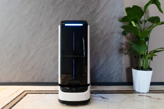 Wan Ting Hotel (Ninghai Mould City Branch)