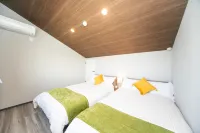 Awaji Ocean View in Kusaka