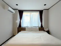 Mando hotel