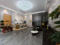 Fangting Grand Hotel
