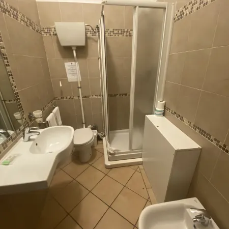 Sakura Inn Sanremo