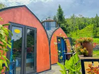 Plum Homestay Hotels in Dong Van