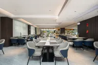 Ningdu JIUZHOU International Hotel Hotels in Ningdu