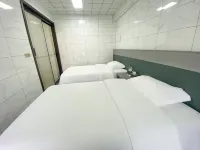 Xuan'en Yuanlai Homestay