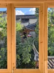 荷風·聽溪小築
