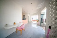 69 Resort & Beach Club by Loccal Collection, Labuan Bajo Hotels in Labuan Bajo