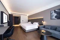 bolinhotle Hotels in Shuicheng Ancient Town