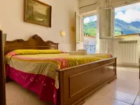 Hotel Villa Fiorentina - Pet friendly