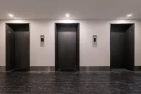 網魚電競飯店（佛山嶺南天地祖廟地鐵站店）