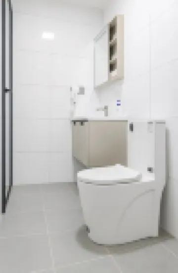 Snow Valley Red Army Inn