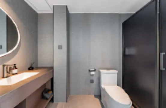 Saina Hotel (Hohhot Railway Station Zhongshan Road Metro Station Branch) Hotels in Hohhot