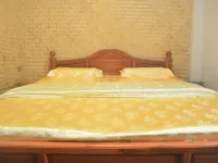 Sweety Secret Cake Guesthouse Hotels near Bang Khae