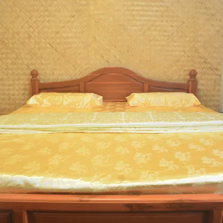 Sweety Secret Cake Guesthouse Отели рядом с достопримечательностью «Старый город»