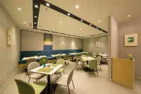Homeinn Selected Hotel (Yingkou Jinniushan Street Wanda Plaza)
