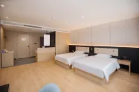 Yayue Hotel