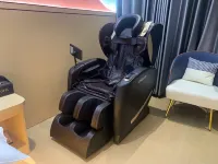 Chaoyue Meiqi Hotel - Mountain view