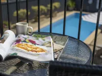 Ozone Hotel Kangaroo Island Hotels in Kingscote