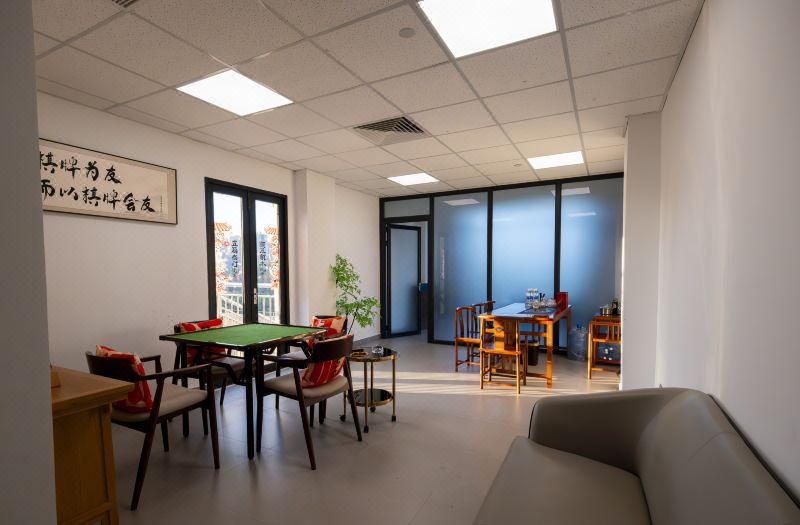 GUUS_HOTEL photo 6