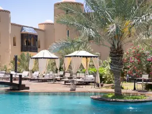 Palais du Desert Hotel & Spa