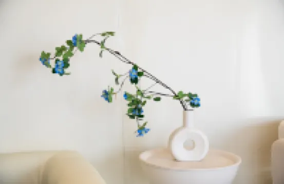 Blenz Hotel Hotels in Seri Kembangan