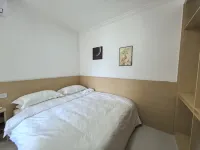 Xuan'en Our Homestay (Gongshui Yayuan) - 2-Star