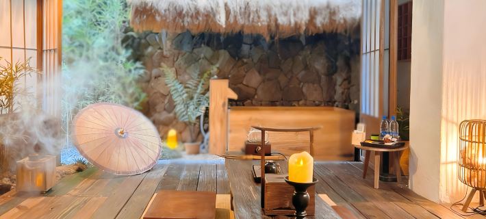 Guli · Hometown Yuebo Tangju Tavern | Courtyard-Style Hotel (Chaozhou Ancient City Paifang Street) Hotels in Chaozhou