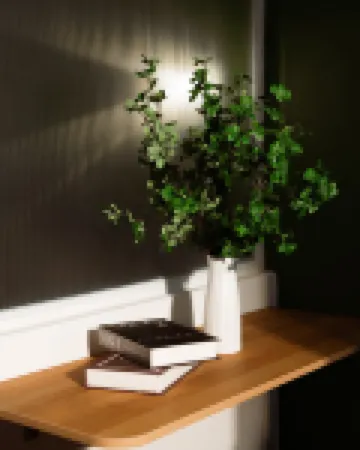 ステイ スタジオ ヴィラ ハイダウェイ Thu Duc College of Technology周辺のホテル