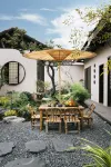 Youchaiqi Homestay