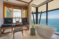 Banyan Tree Cabo Marques