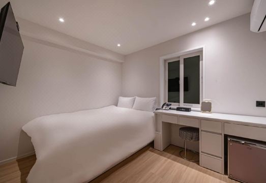 부산 송정 스테이