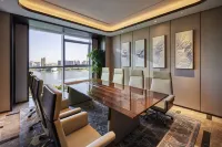 Pullman Suzhou Taicang - 5-Star