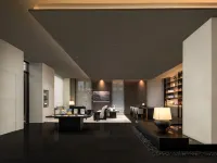 Wuhan Hubei Provincial Museum, Atour Hotel on Donghu Road
