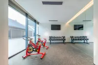 Mengshan Yuejing Hotel