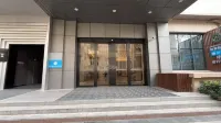 I HOTEL - Esports