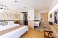 Xucheng •Shili Guesthouse