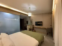 Meidi Renjia Homestay