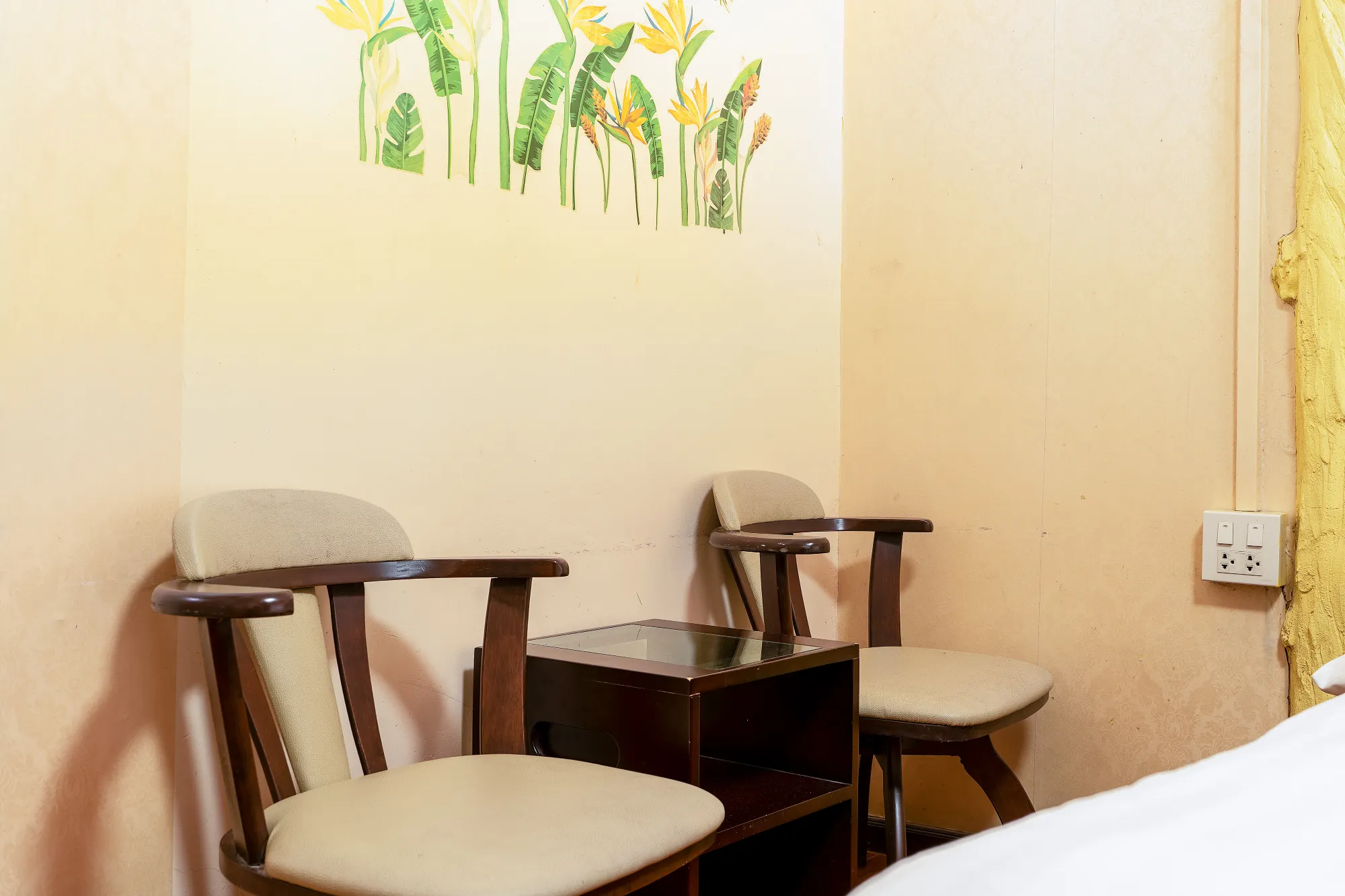 สามประสบ รีสอร์ท ห้องพัก  Photos