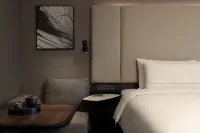 Atour Hotel, Binjiang East Road, Shuidong Street, Huizhou - 4-Star
