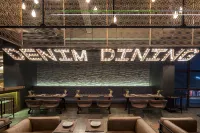 Wheeler Bed & Bike Hotel