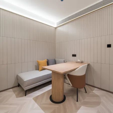 Starway Hotel (Xinyang Shangcheng Culture Square Branch) Hotel a Shangcheng