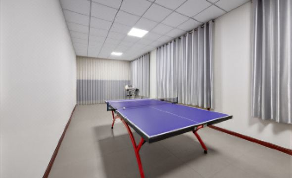 GreenTree Hotel (Qinghe Wusong park business store)